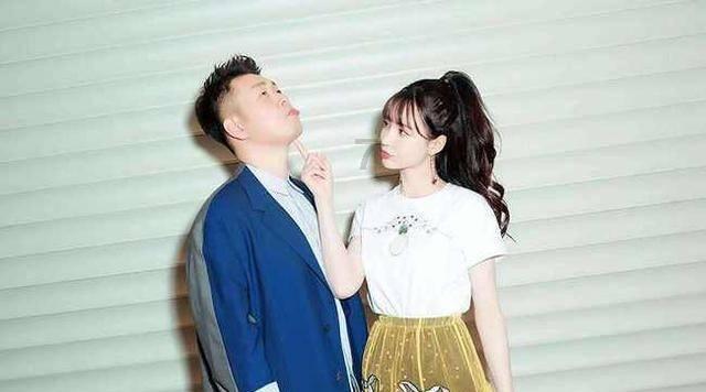 为什么那么多大学生宁愿单身四年也不谈恋爱?-优质知识星球平台,深度沉浸式学习资源