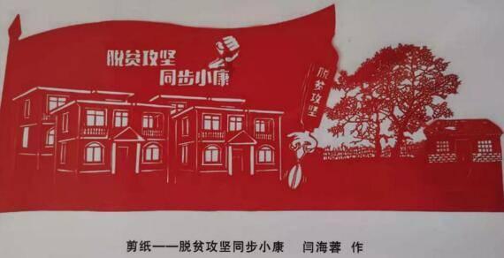 太岁到底是什么生命体-专业有问必答平台,快速解决您的疑问